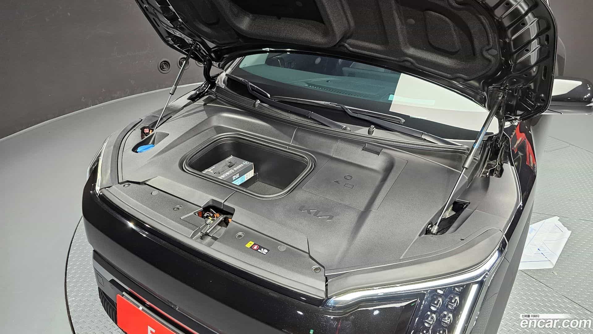 EV3 Kia 2025.1-OUTER-006