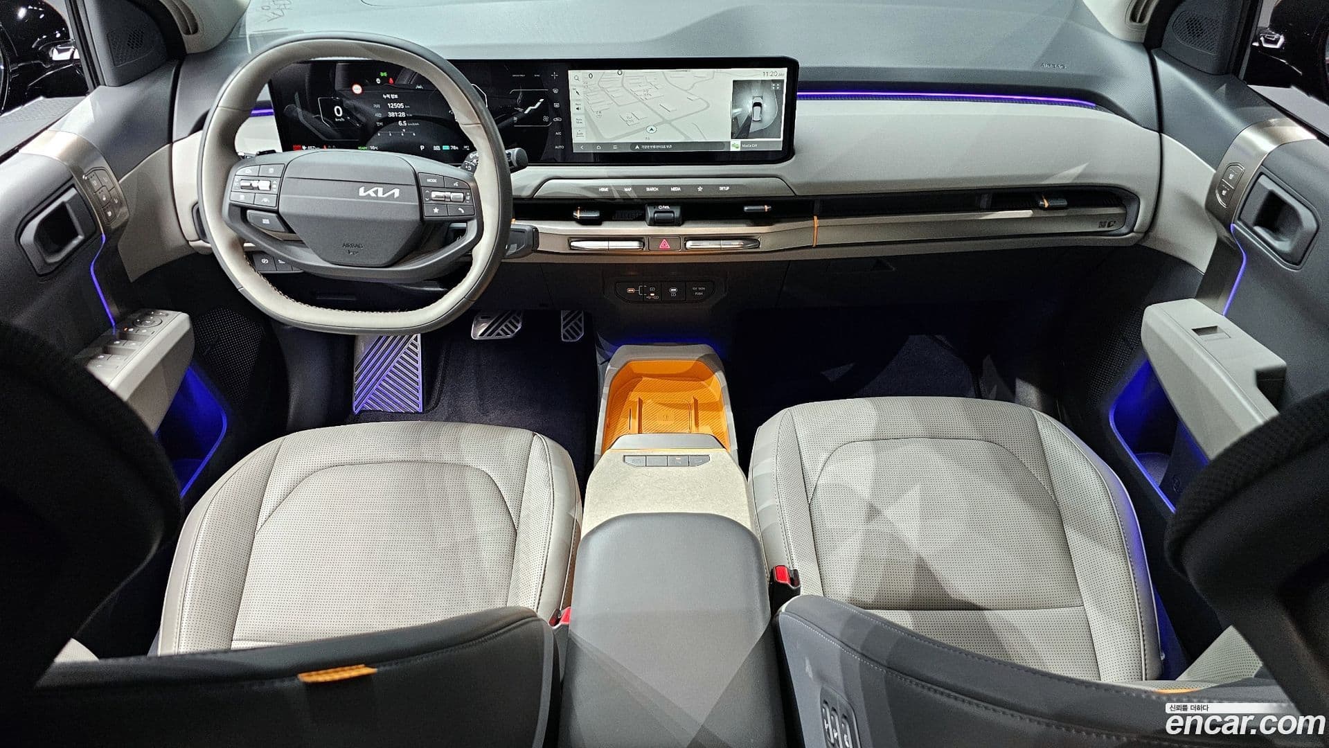 Main__Slider__Photo:EV3 Kia 2025.1-6