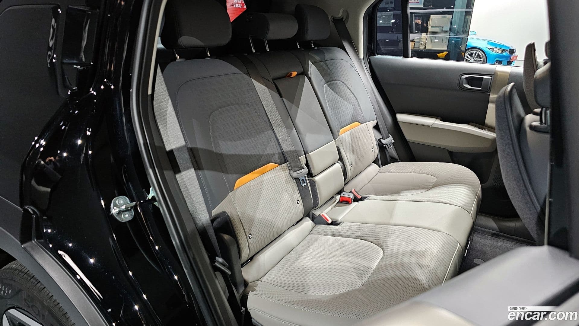 Main__Slider__Photo:EV3 Kia 2025.1-11