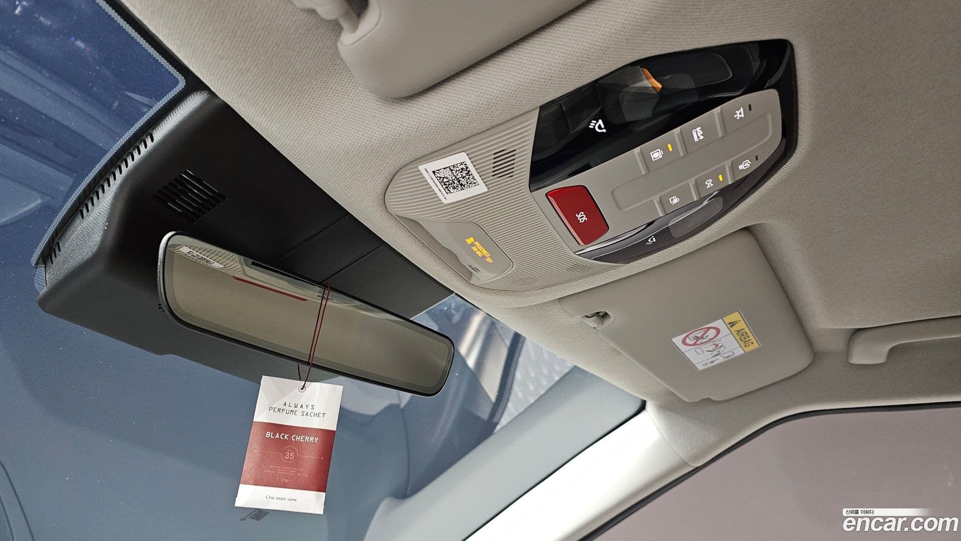 Main__Slider__Photo:EV3 Kia 2025.1-14