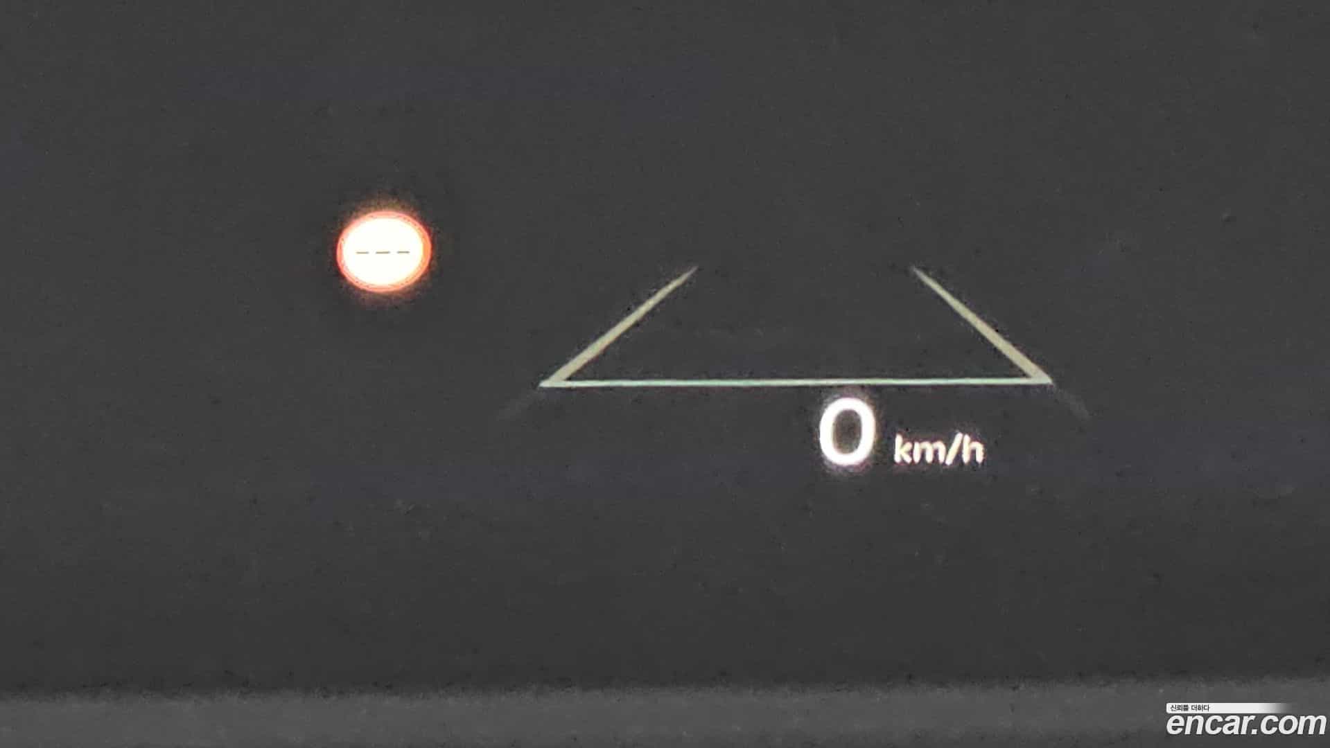 EV3 Kia 2025.1-OPTION-022