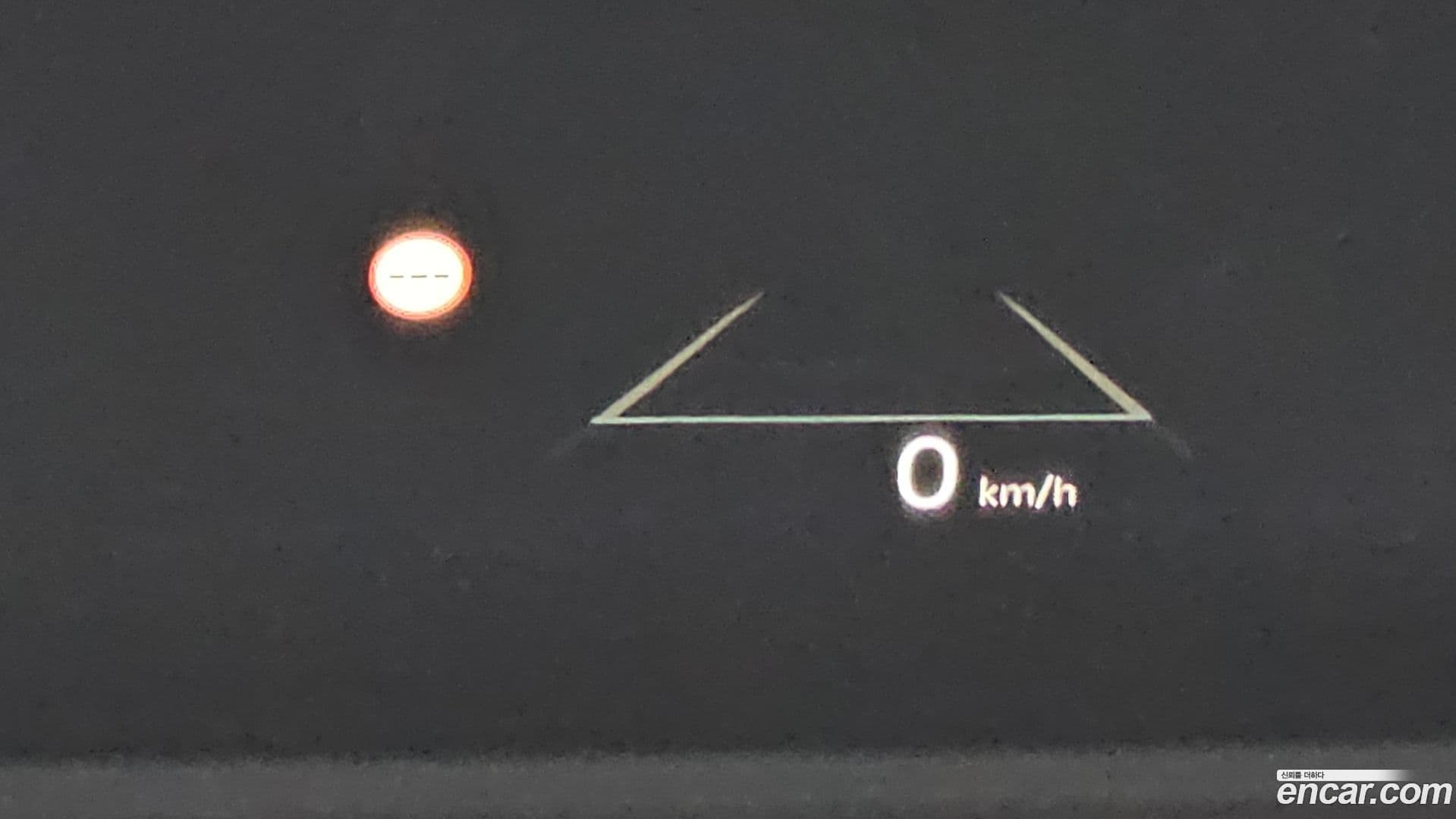 Main__Slider__Photo:EV3 Kia 2025.1-17