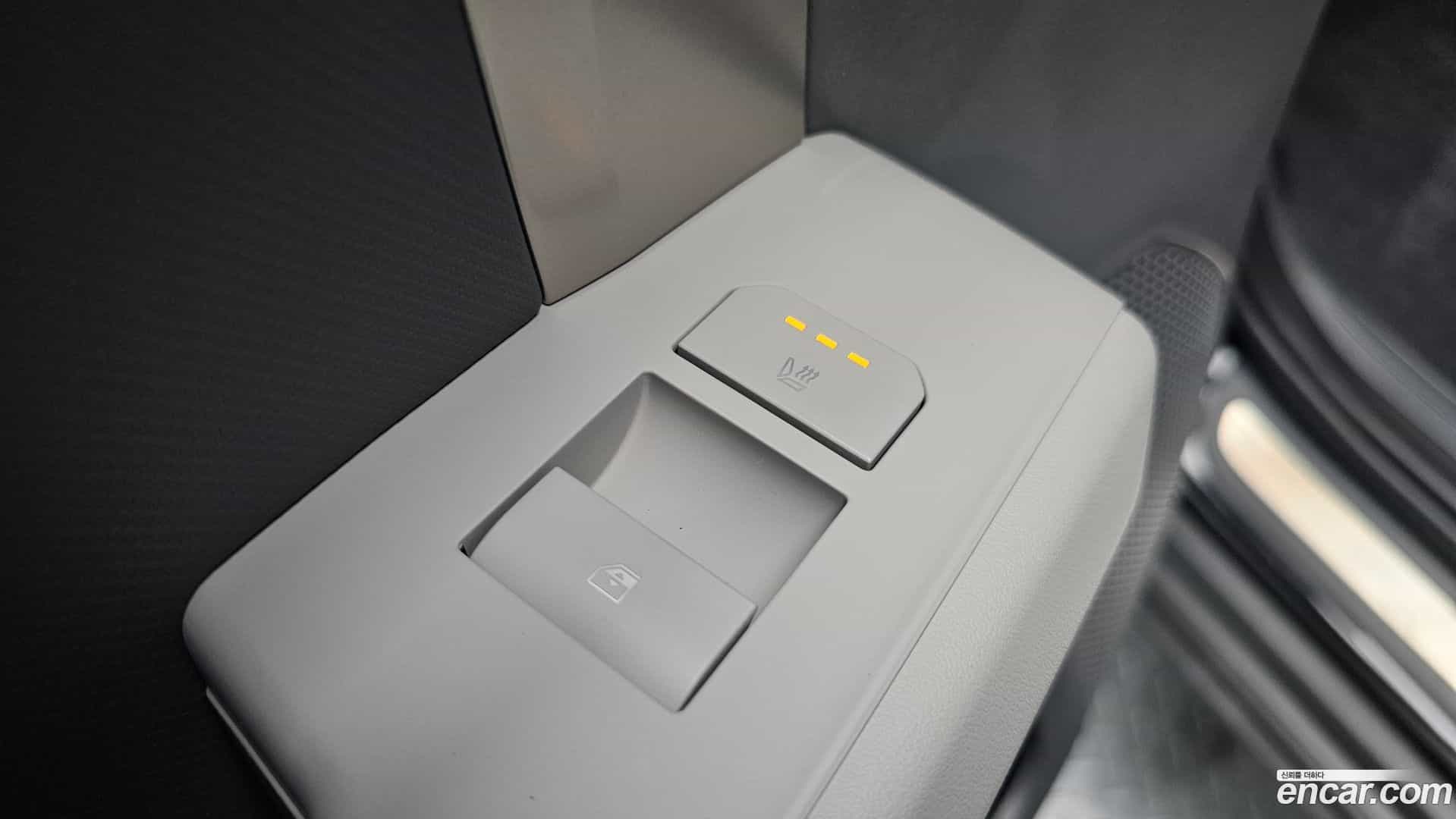 EV3 Kia 2025.1-OPTION-023