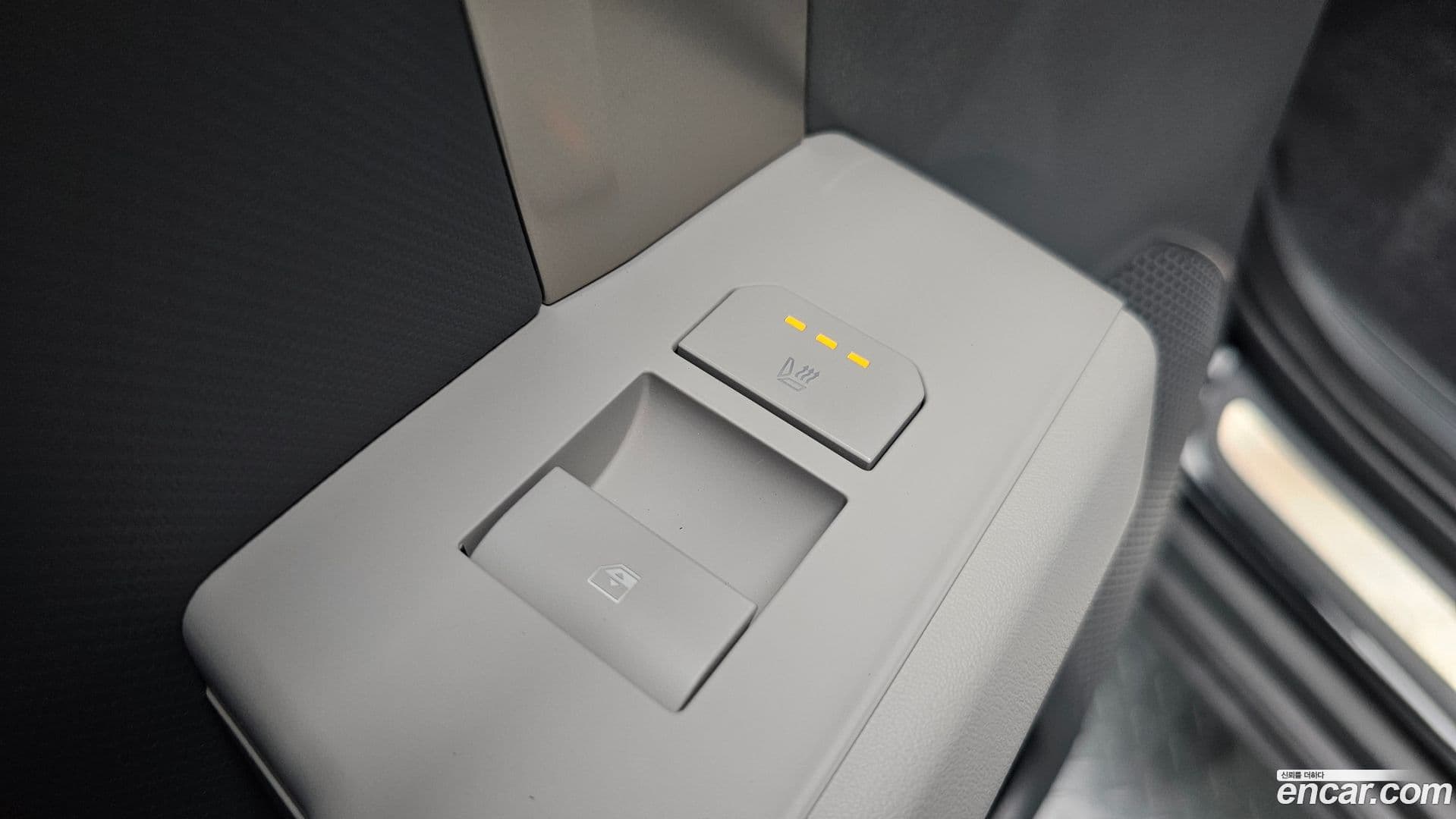 Main__Slider__Photo:EV3 Kia 2025.1-18