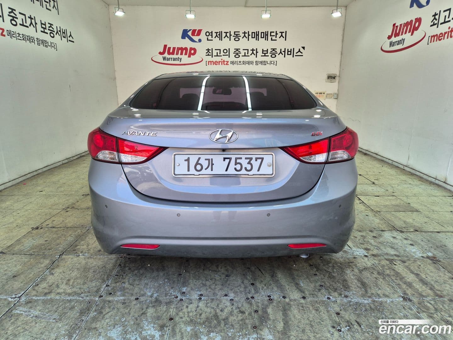 Main__Slider__Photo:AVANTE Hyundai 2013.0-3