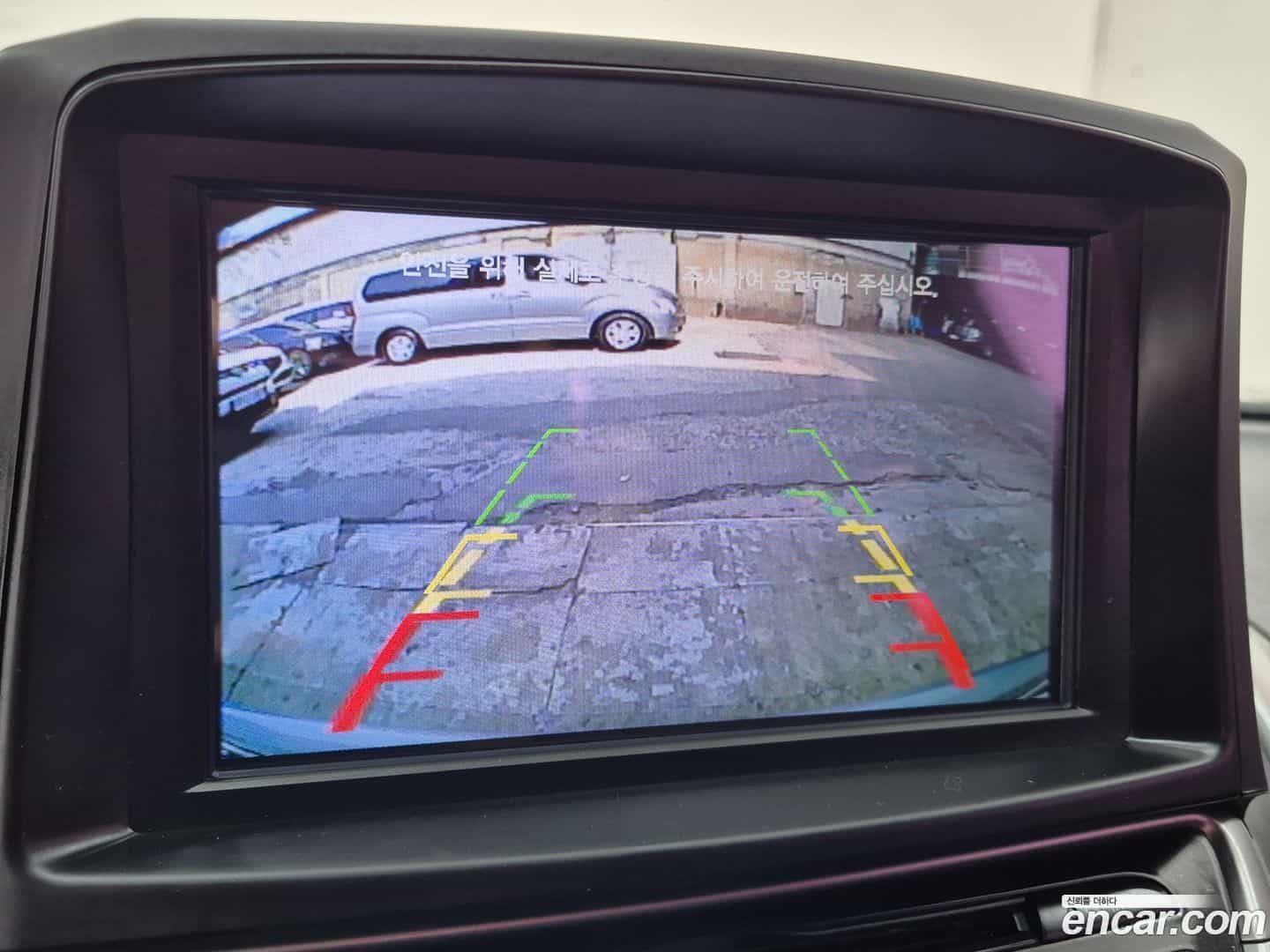 AVANTE Hyundai 2013.0-OPTION-016