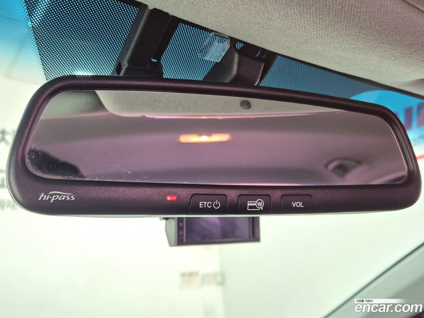 Main__Slider__Photo:AVANTE Hyundai 2013.0-16