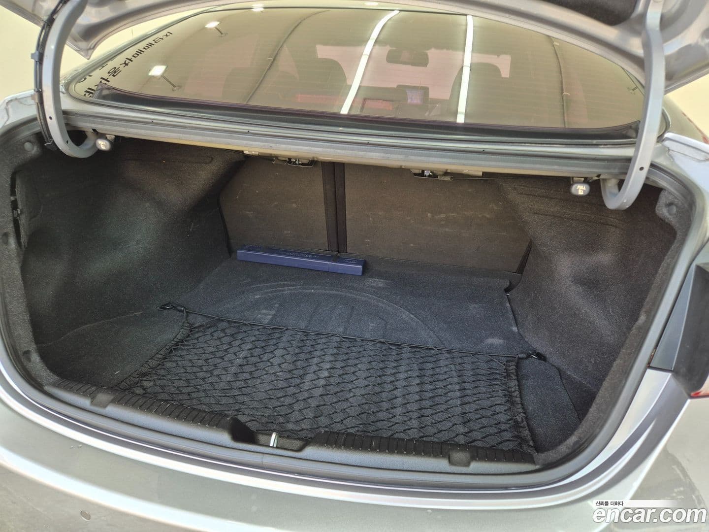 Main__Slider__Photo:AVANTE Hyundai 2013.0-18