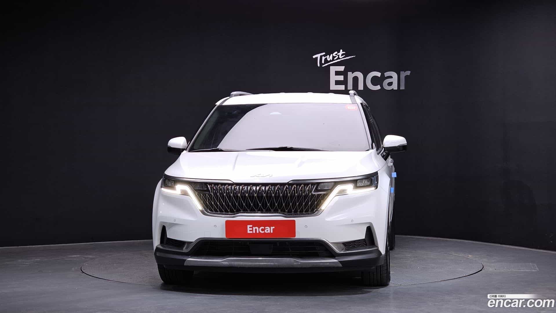 Canival Kia 2023.1-OUTER-003