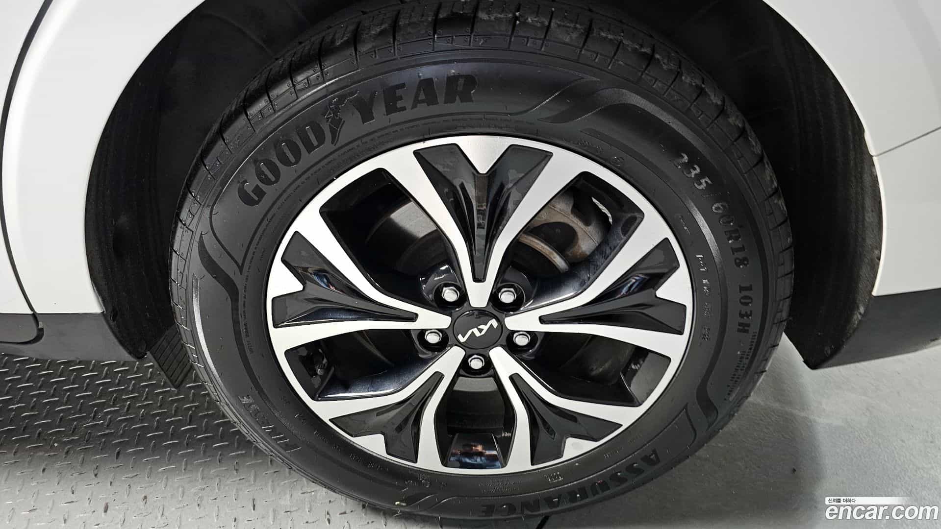 Canival Kia 2023.1-OUTER-005