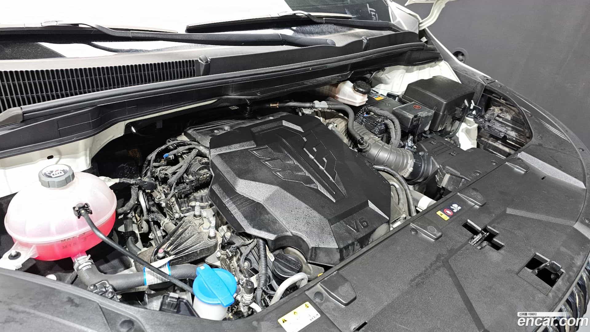 Canival Kia 2023.1-OUTER-006