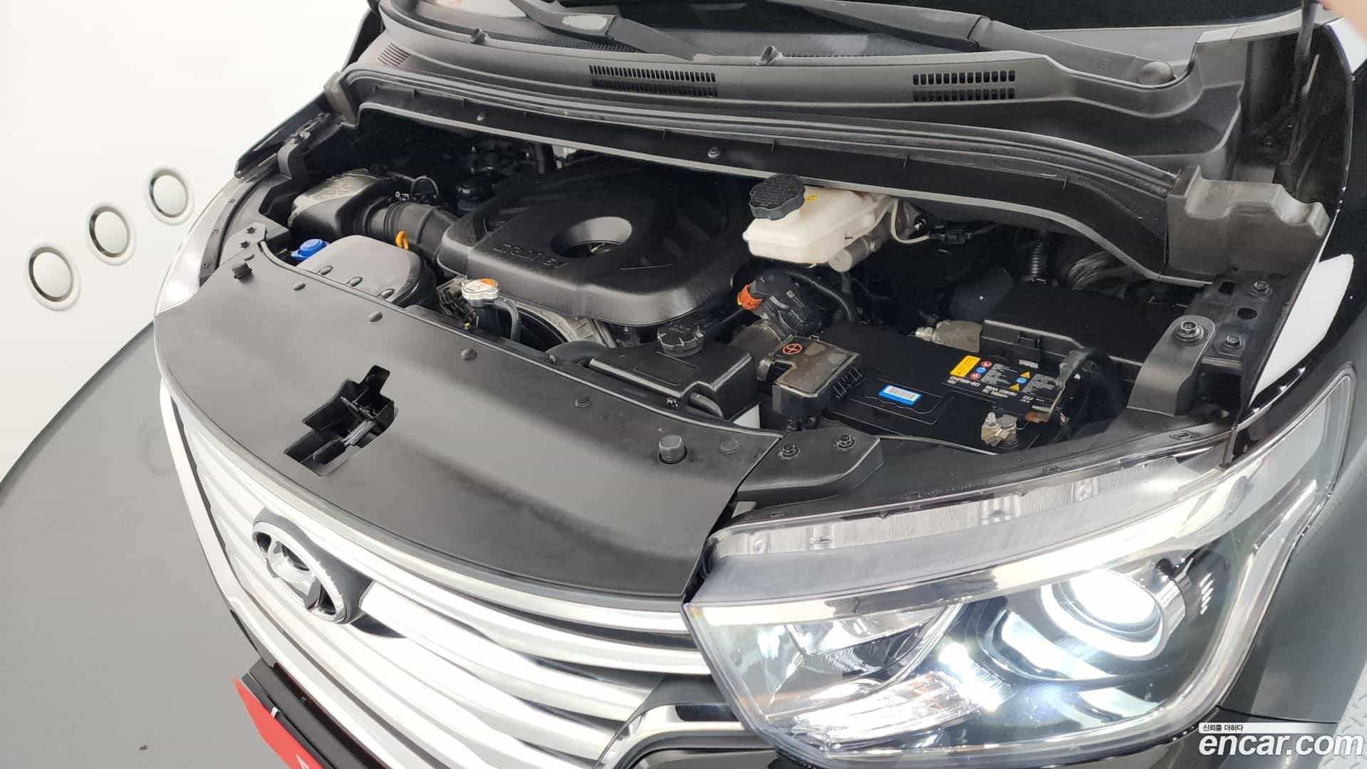 Starex Hyundai 2019.10-OUTER-006