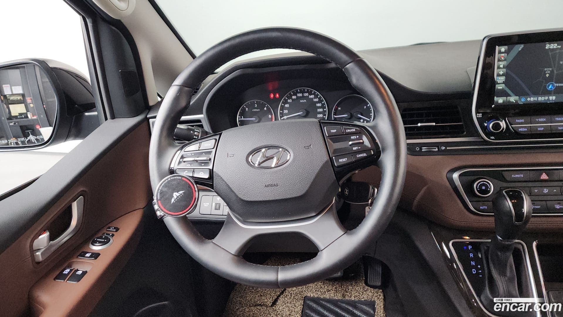 Main__Slider__Photo:Starex Hyundai 2019.10-12