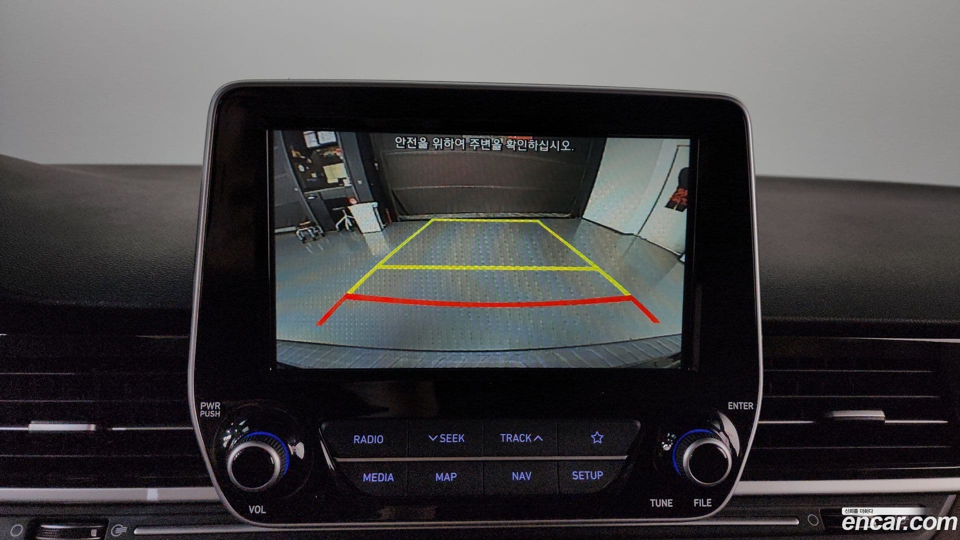 Main__Slider__Photo:Starex Hyundai 2019.10-14