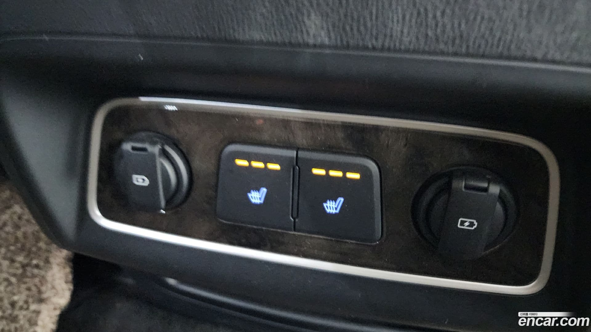 Main__Slider__Photo:Starex Hyundai 2019.10-17