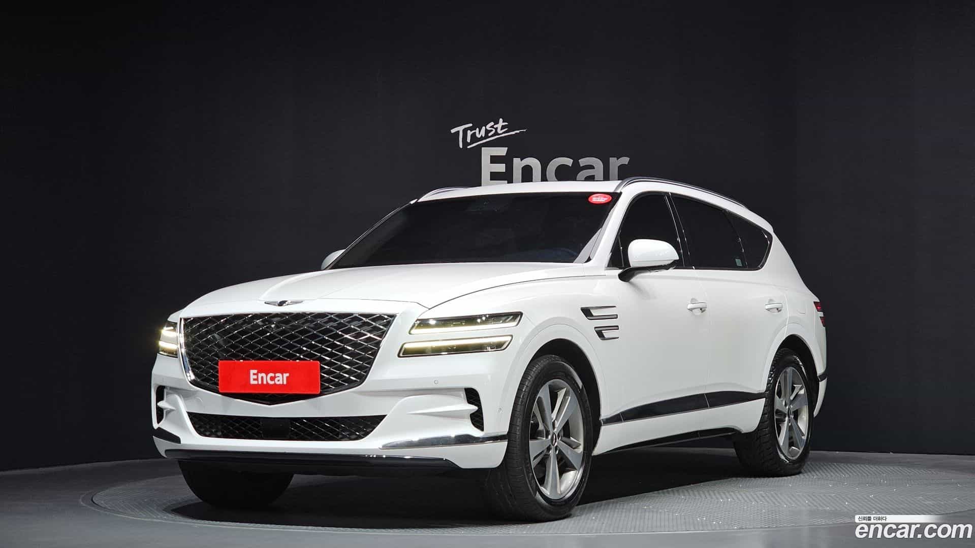 GV80 Genesis 2021.1-OUTER-001