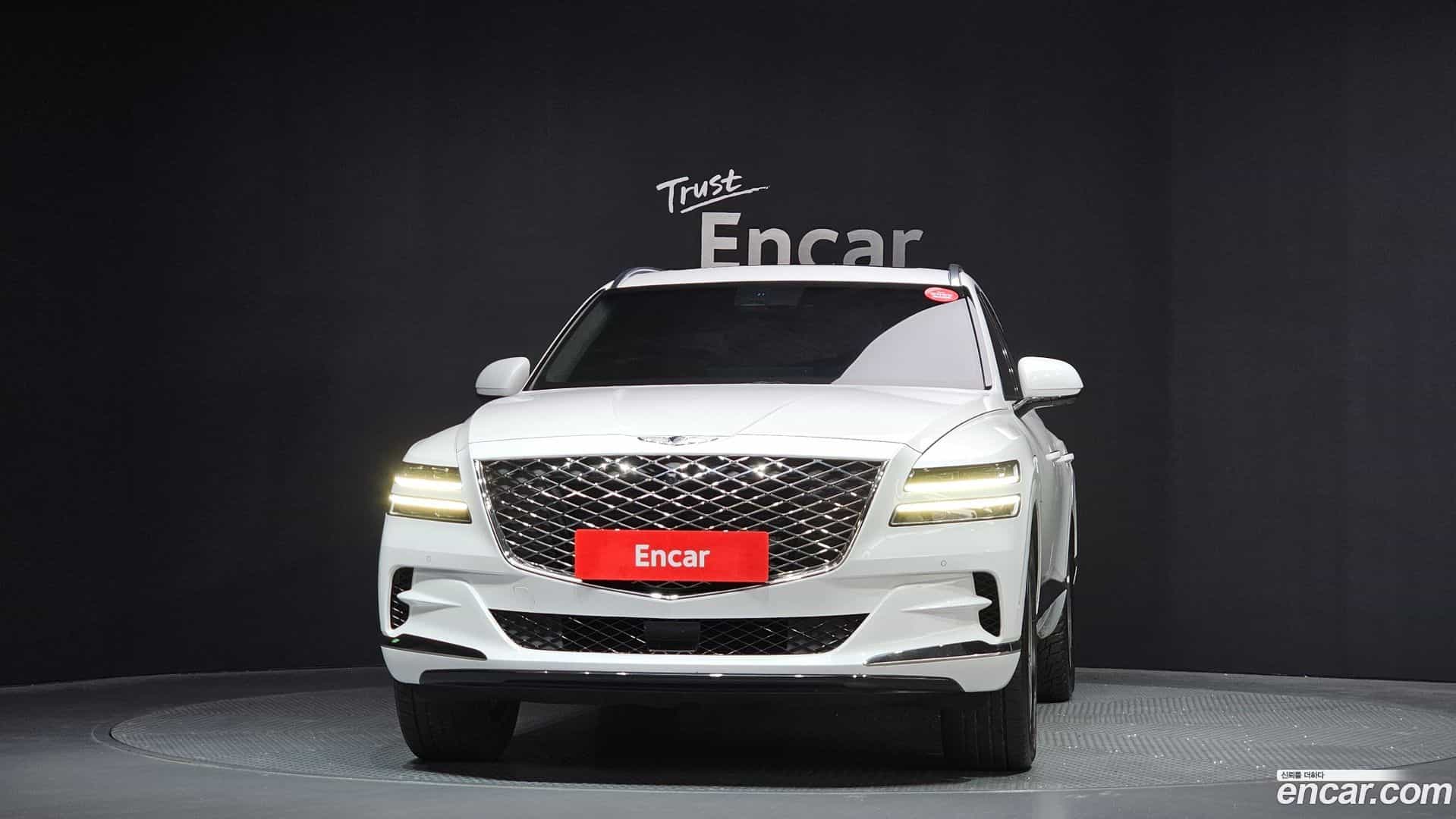 GV80 Genesis 2021.1-OUTER-003