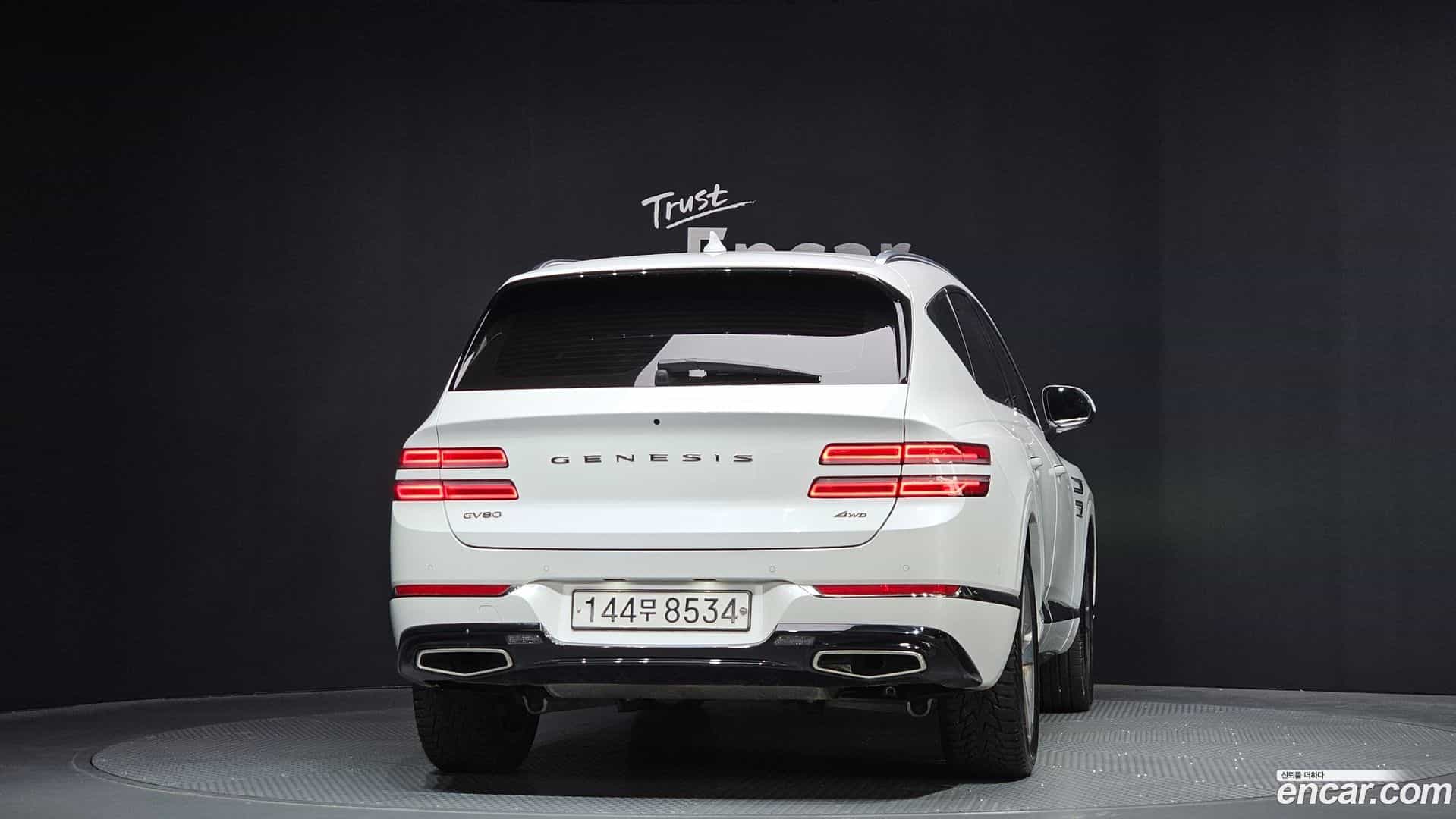 GV80 Genesis 2021.1-OUTER-004