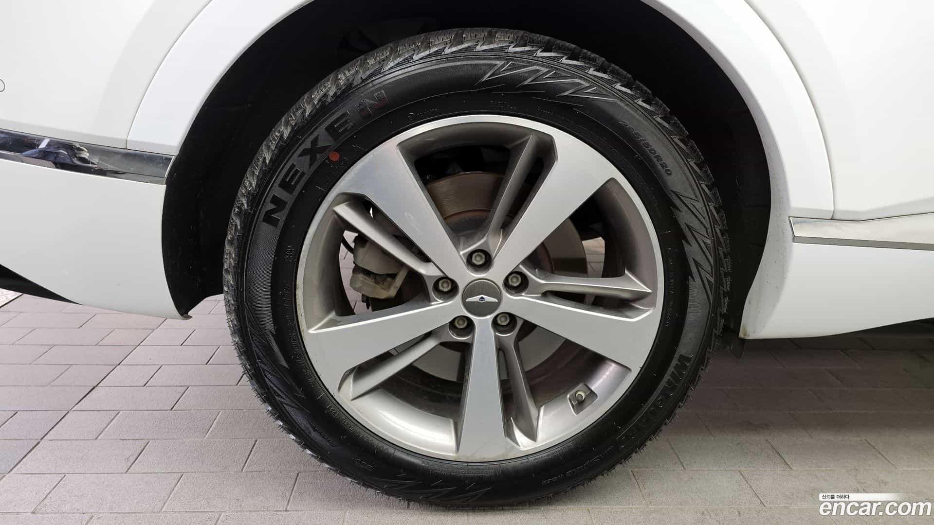 GV80 Genesis 2021.1-OUTER-005