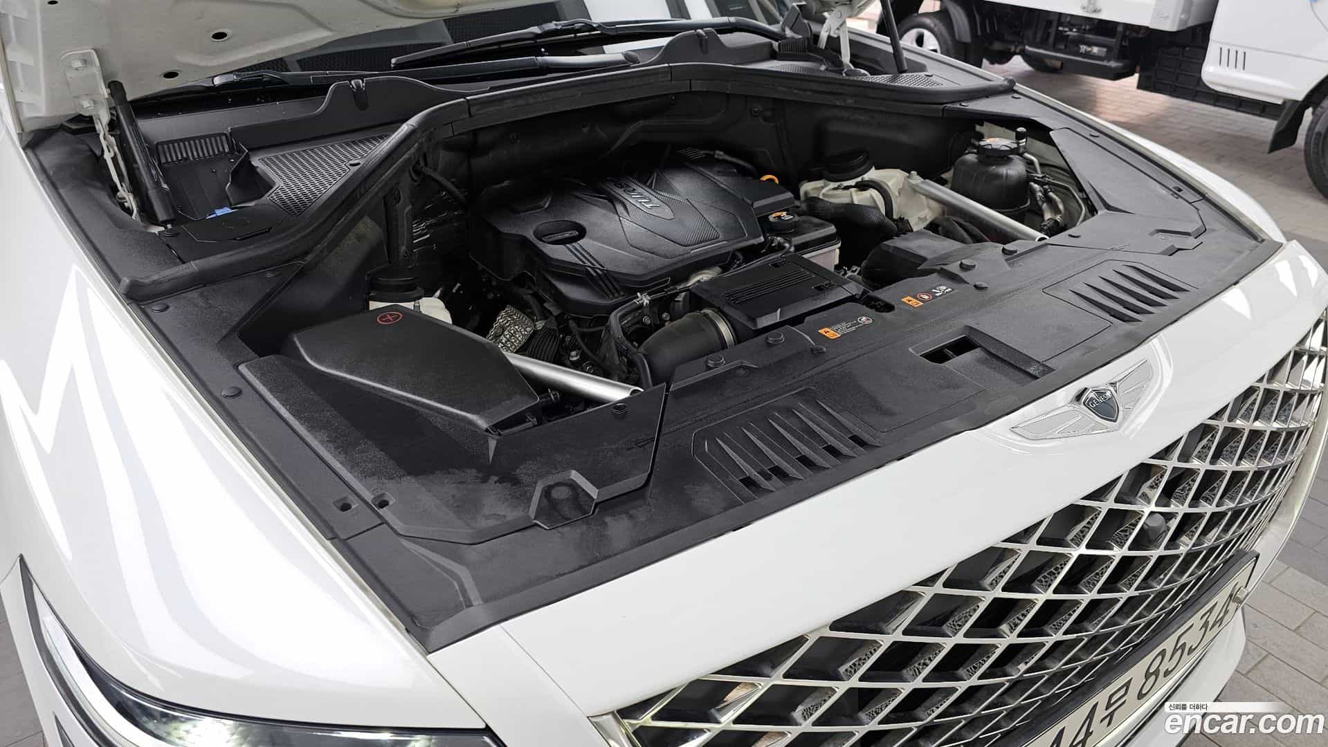 GV80 Genesis 2021.1-OUTER-006