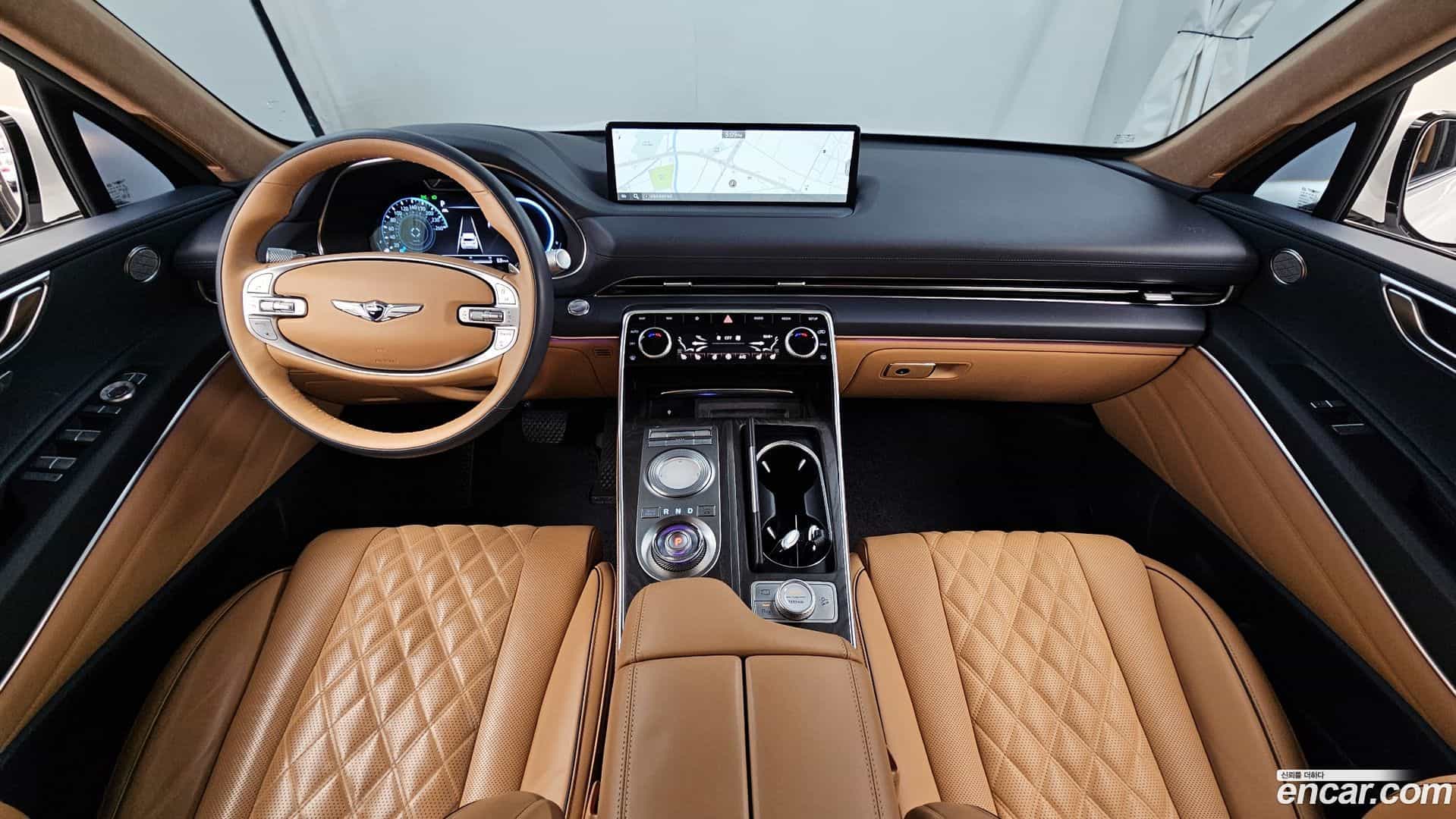 GV80 Genesis 2021.1-INNER-007