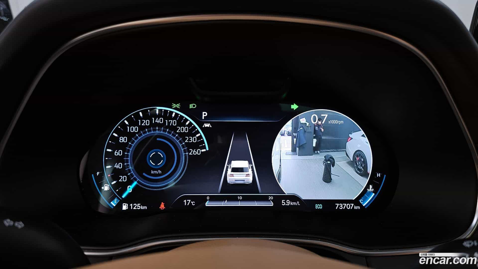 GV80 Genesis 2021.1-INNER-008