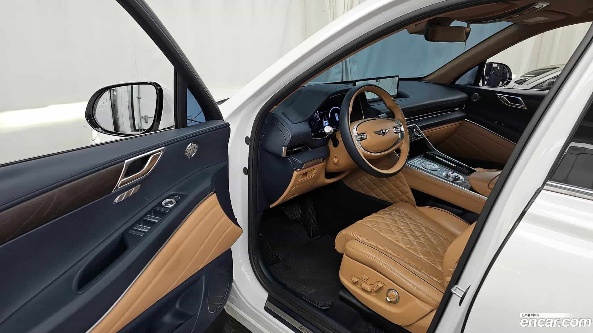 GV80 Genesis 2021.1-INNER-010