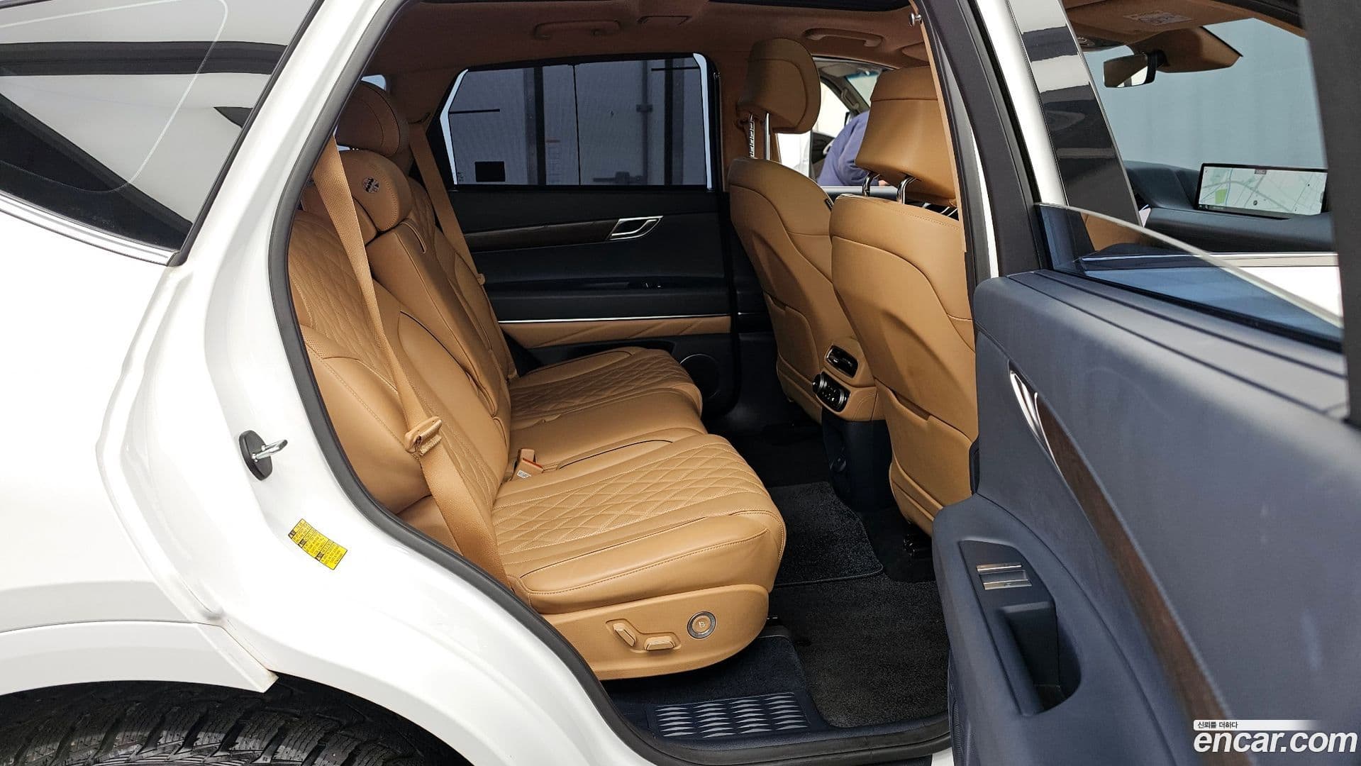 Main__Slider__Photo:GV80 Genesis 2021.1-11