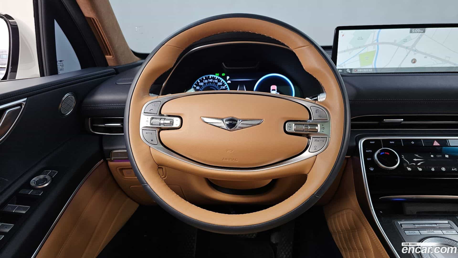 GV80 Genesis 2021.1-OPTION-017