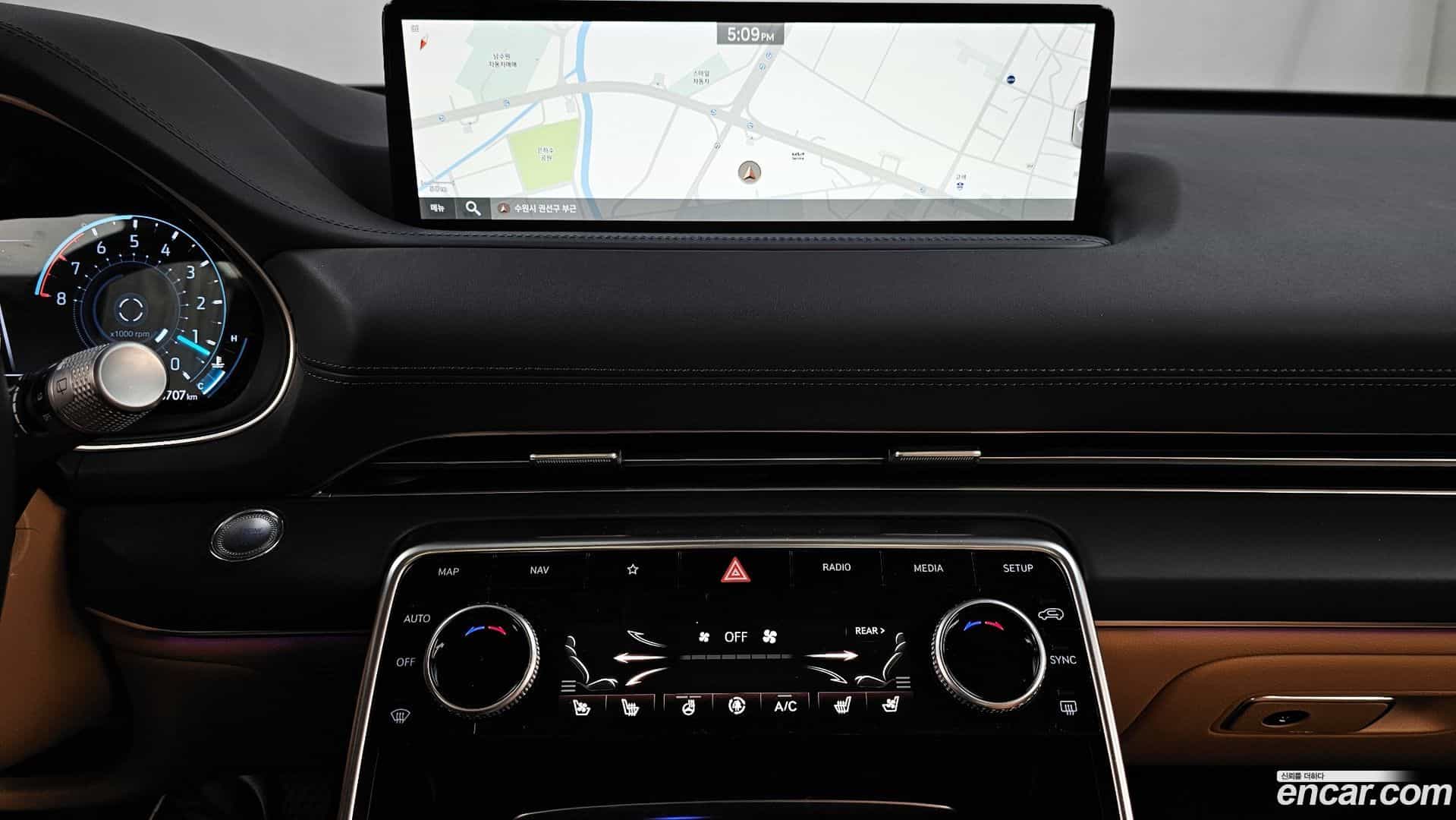 GV80 Genesis 2021.1-OPTION-018