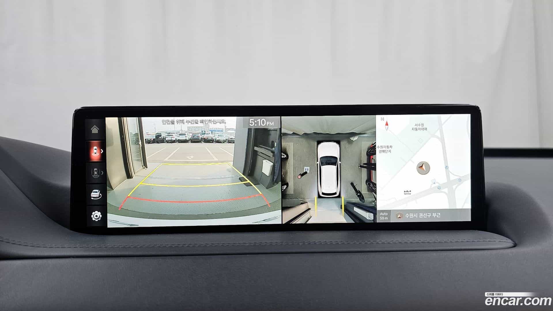 GV80 Genesis 2021.1-OPTION-019