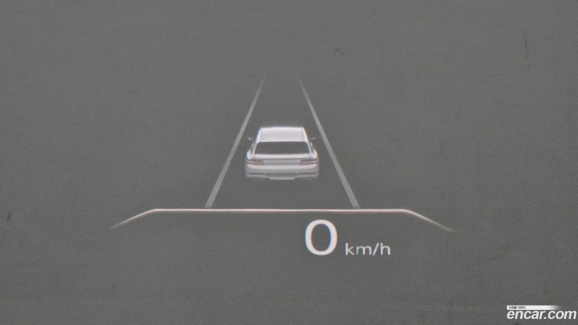 Main__Slider__Photo:GV80 Genesis 2021.1-16