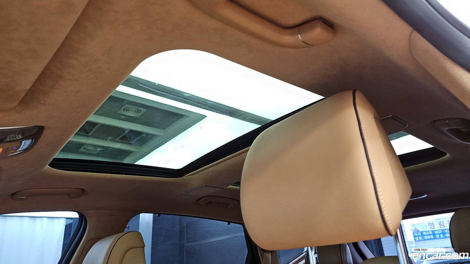 Main__Slider__Photo:GV80 Genesis 2021.1-17