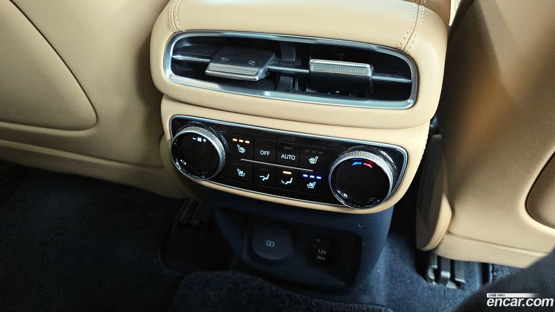 GV80 Genesis 2021.1-OPTION-023