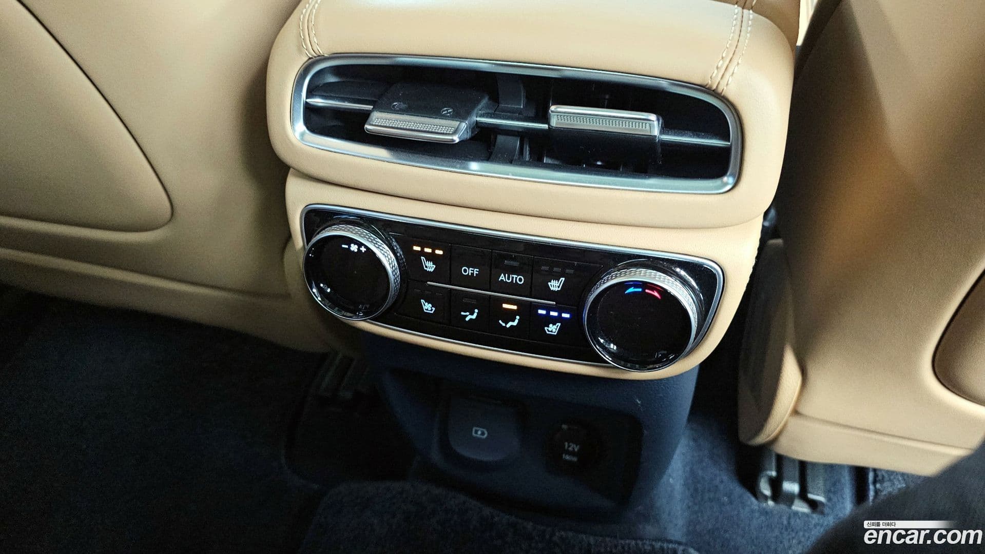 Main__Slider__Photo:GV80 Genesis 2021.1-18