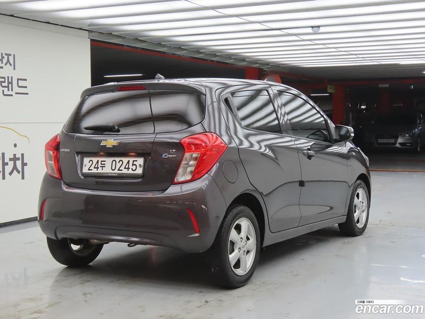 Main__Slider__Photo:Spark ChevroletGMDaewoo 2015.8-1