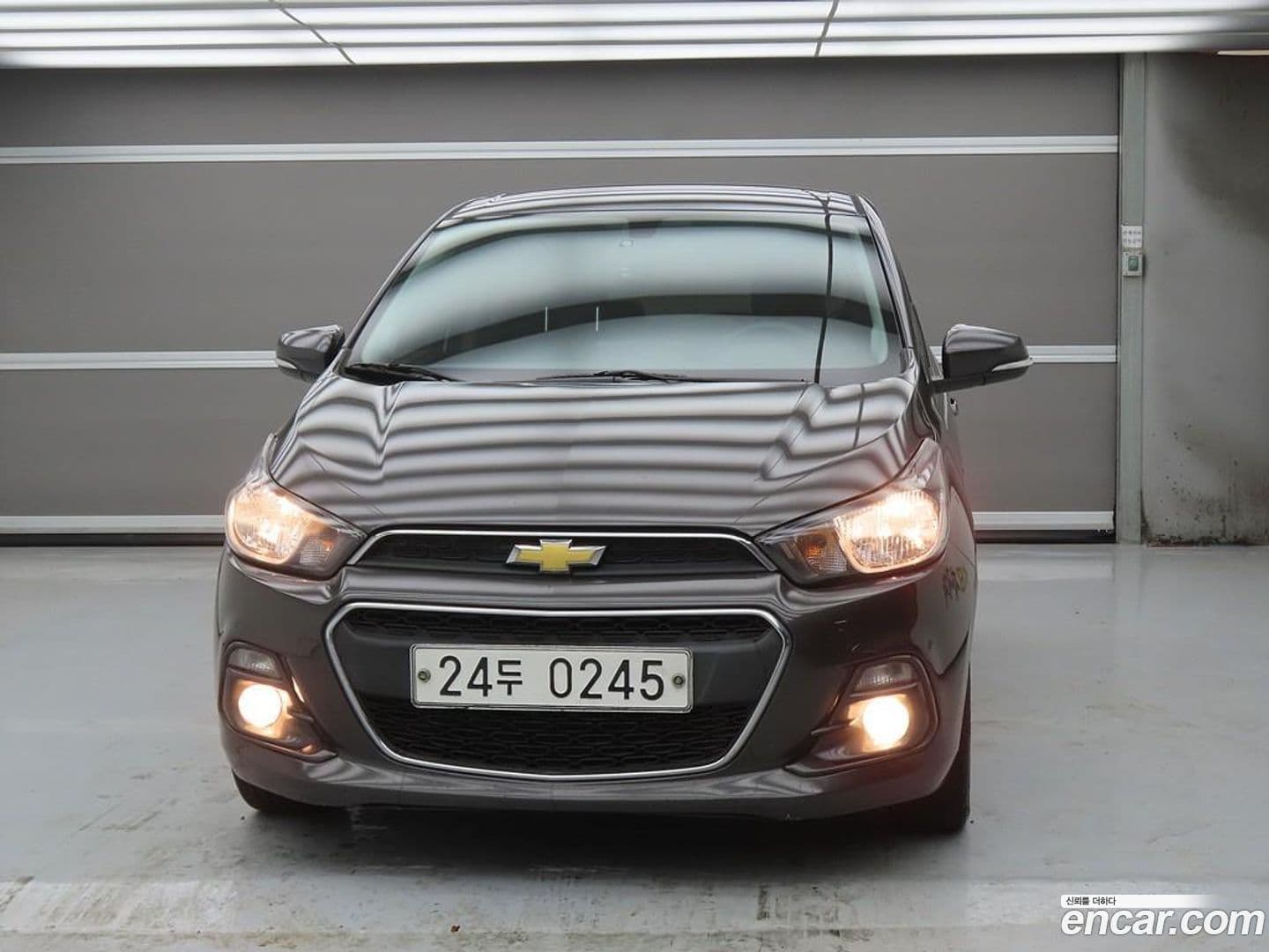 Main__Slider__Photo:Spark ChevroletGMDaewoo 2015.8-2