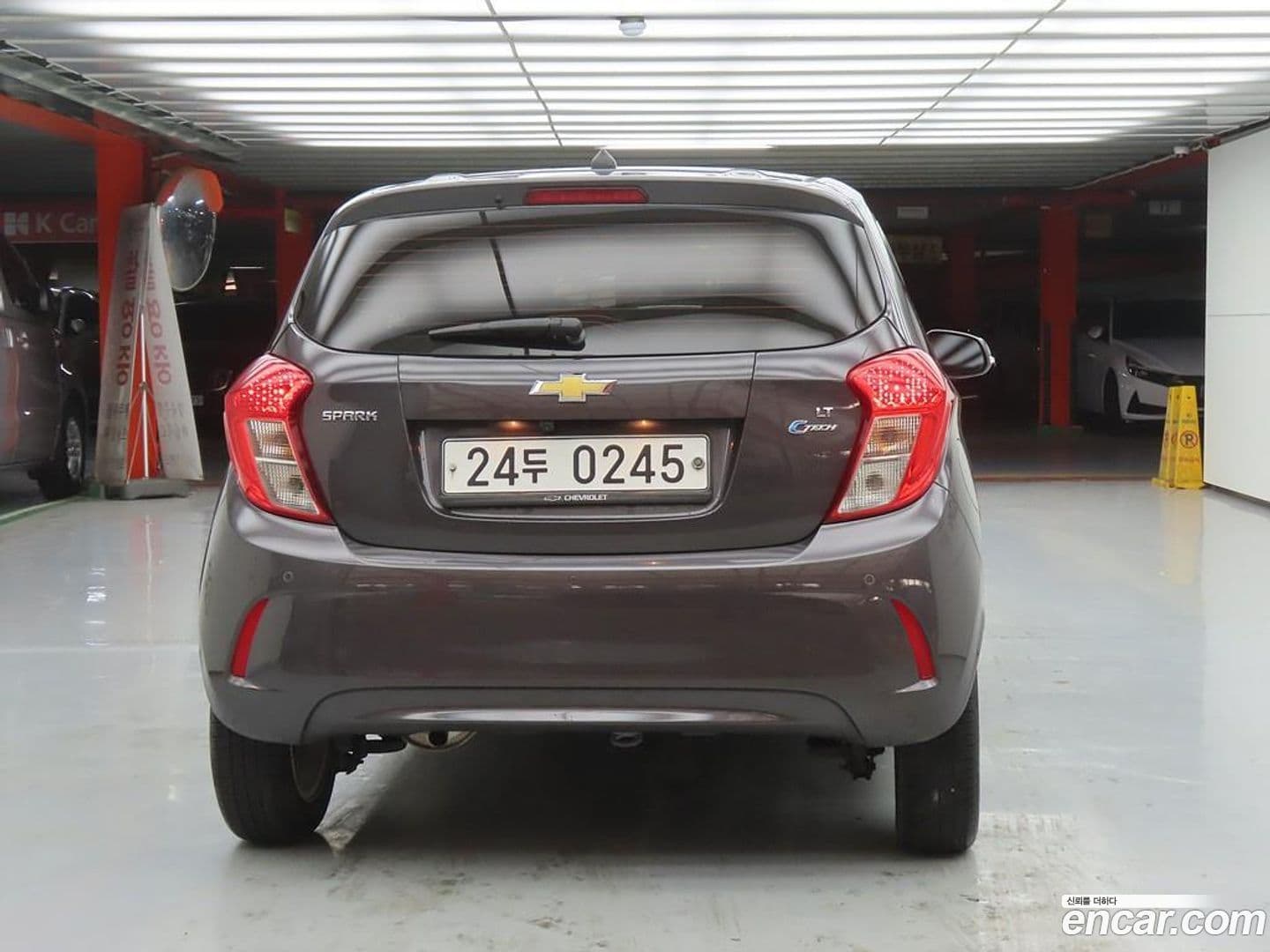 Main__Slider__Photo:Spark ChevroletGMDaewoo 2015.8-3