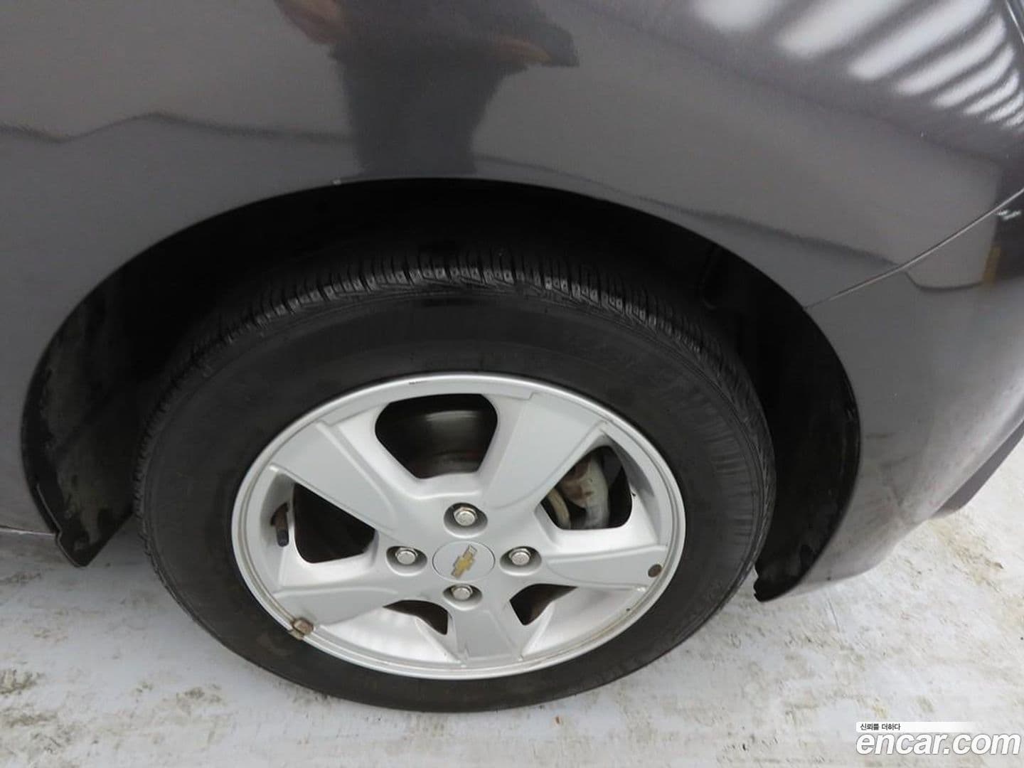 Main__Slider__Photo:Spark ChevroletGMDaewoo 2015.8-4