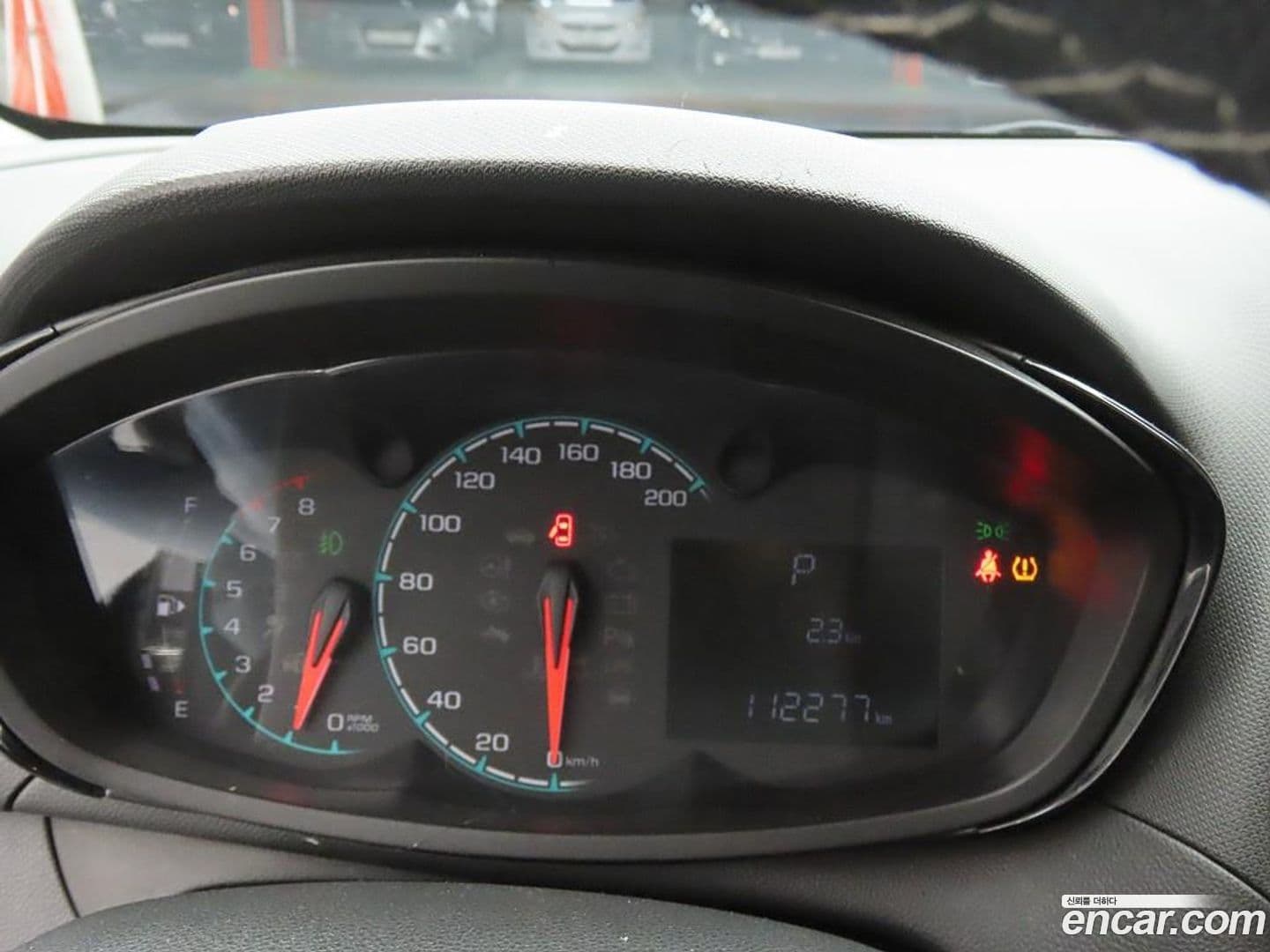 Main__Slider__Photo:Spark ChevroletGMDaewoo 2015.8-6