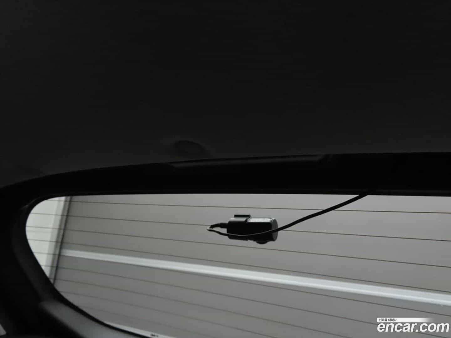 Spark ChevroletGMDaewoo 2015.8-OPTION-016