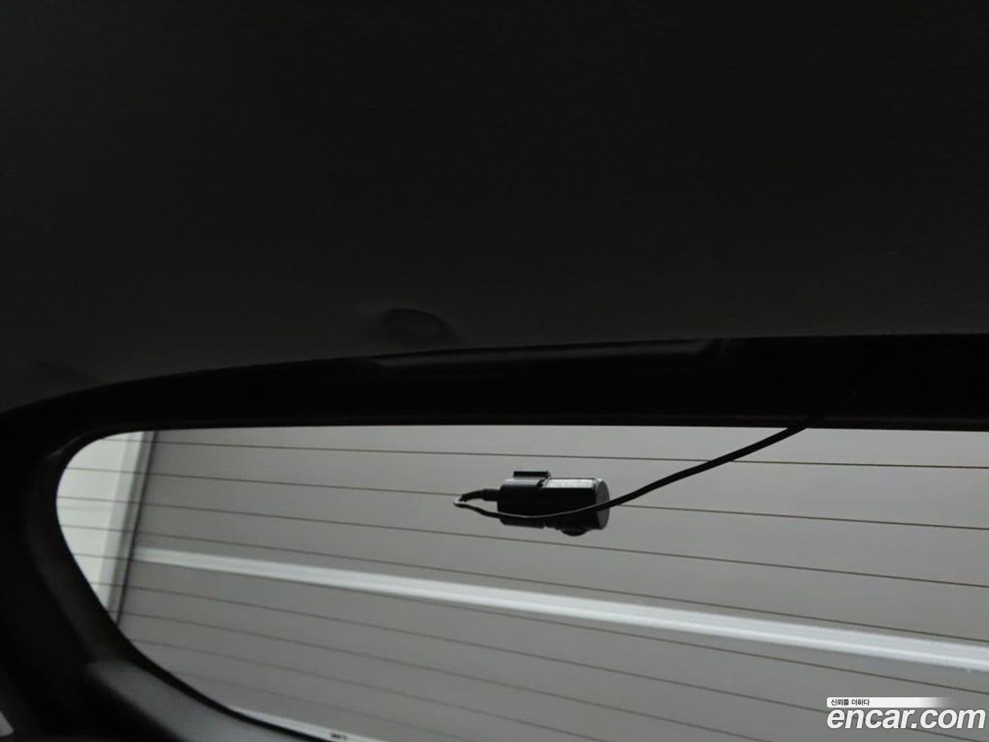 Main__Slider__Photo:Spark ChevroletGMDaewoo 2015.8-11