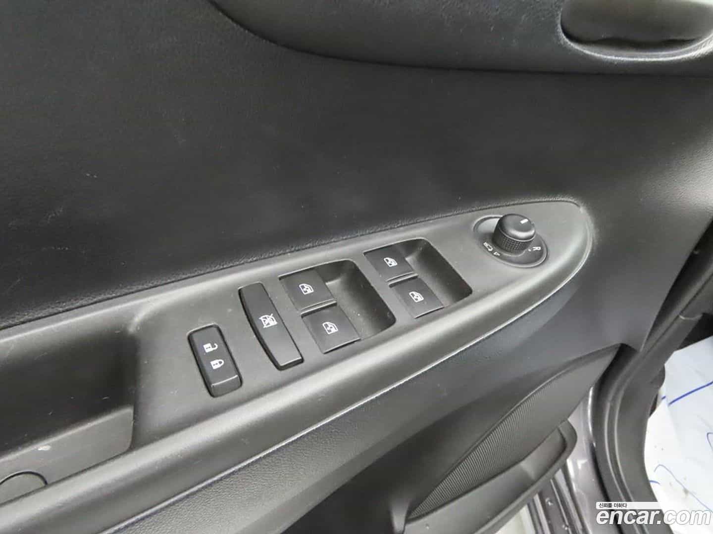 Spark ChevroletGMDaewoo 2015.8-OPTION-017