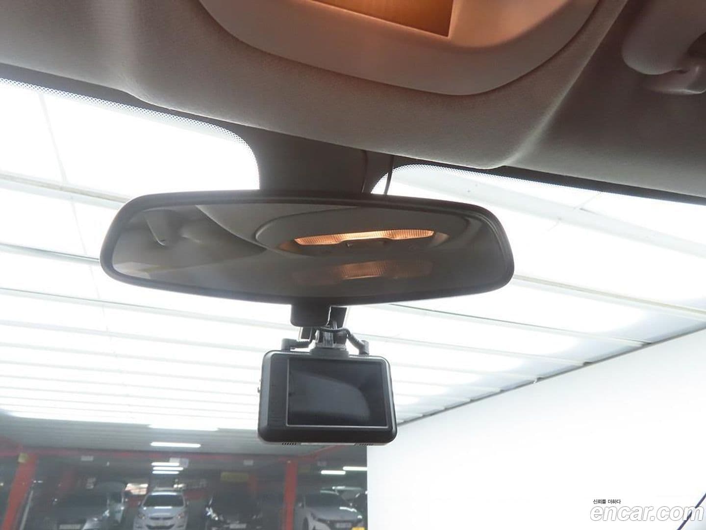 Main__Slider__Photo:Spark ChevroletGMDaewoo 2015.8-14