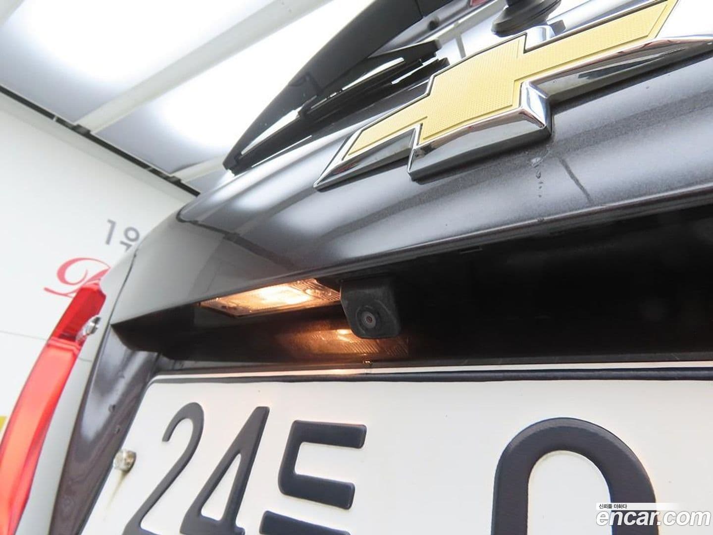 Main__Slider__Photo:Spark ChevroletGMDaewoo 2015.8-15