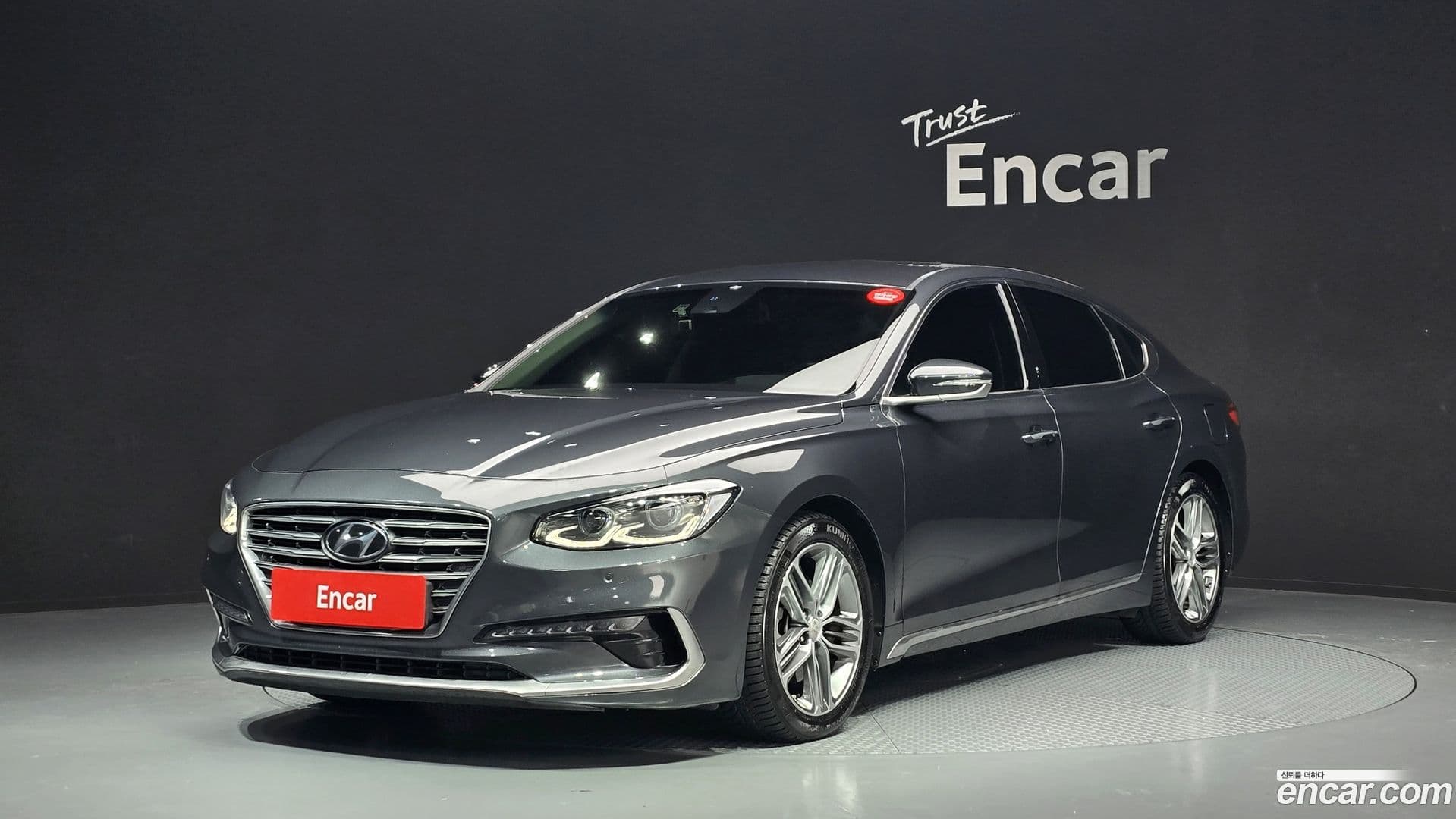 Main__Slider__Photo:Grandeur Hyundai 2018.5-0