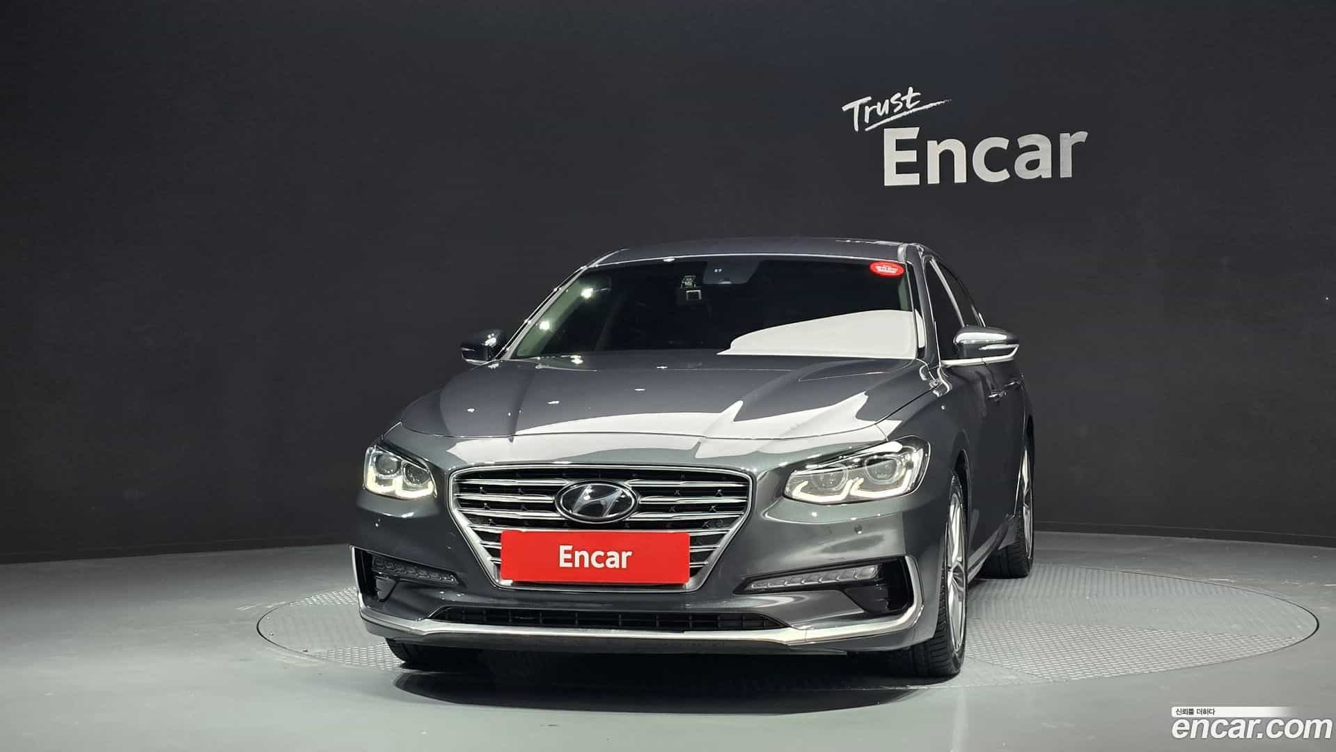 Grandeur Hyundai 2018.5-OUTER-003