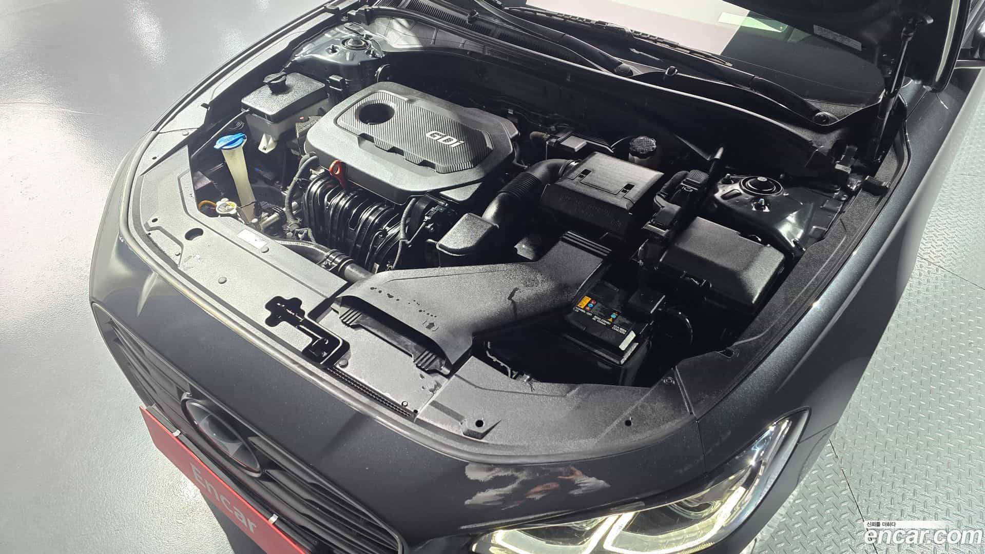 Grandeur Hyundai 2018.5-OUTER-006