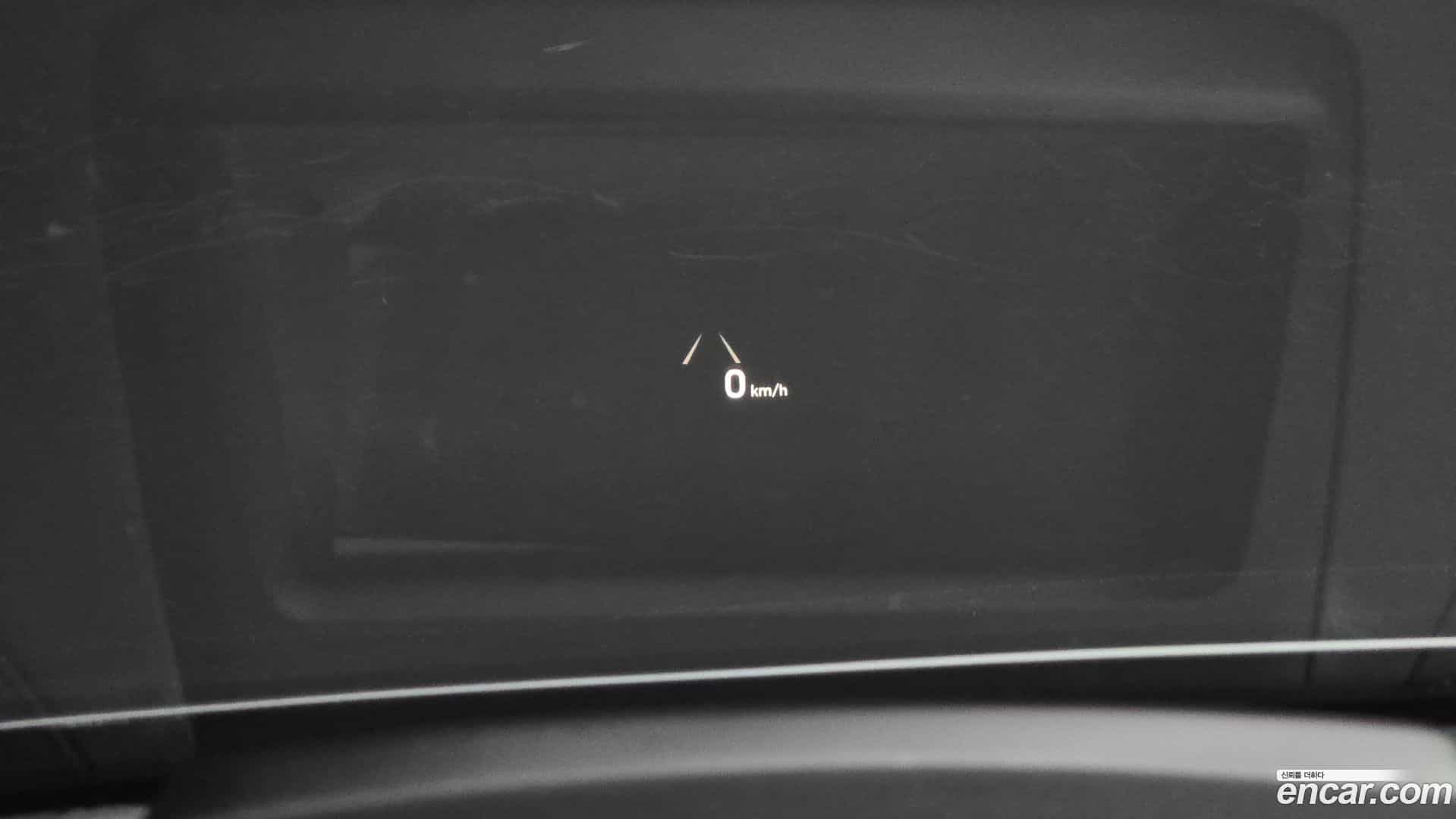 Grandeur Hyundai 2018.5-OPTION-021