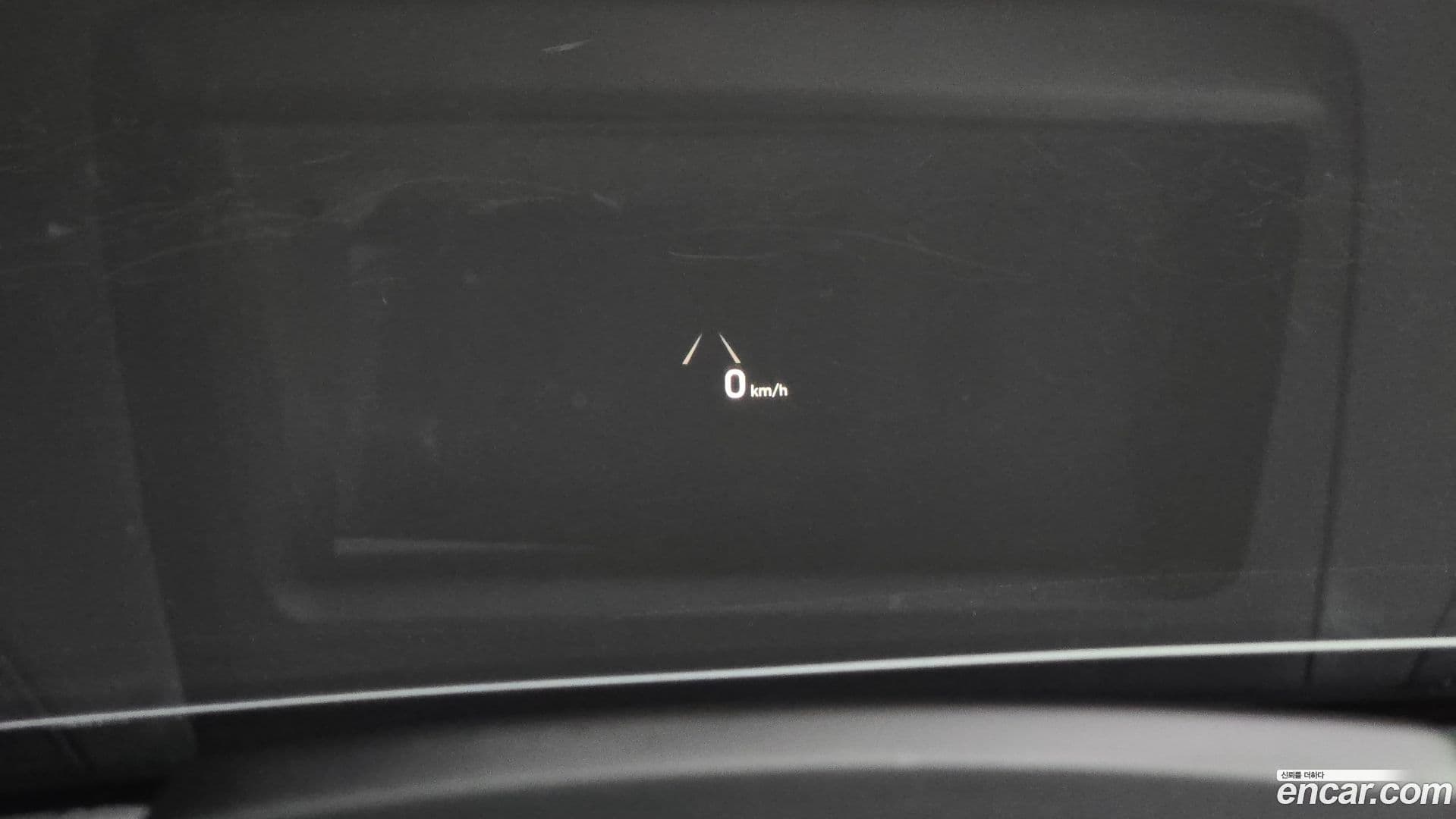 Main__Slider__Photo:Grandeur Hyundai 2018.5-16